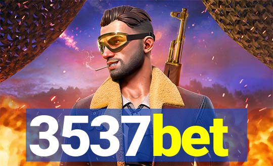 3537bet