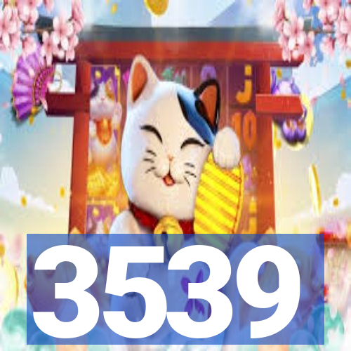 3539