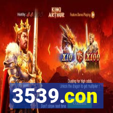 3539.con