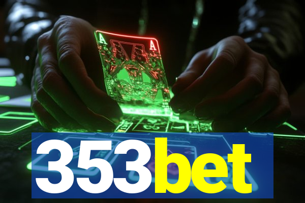 353bet