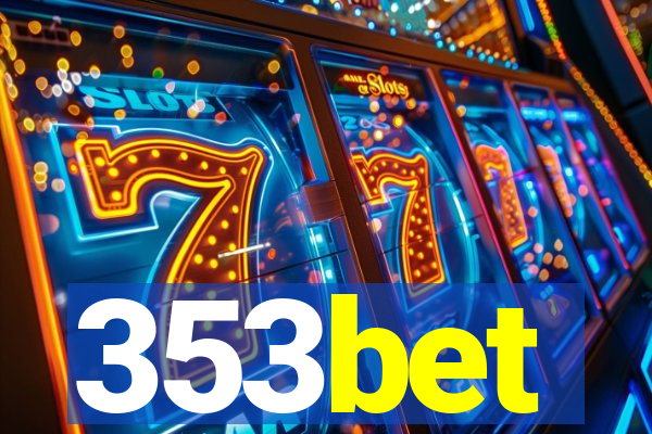 353bet