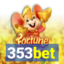 353bet