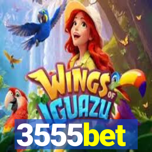 3555bet