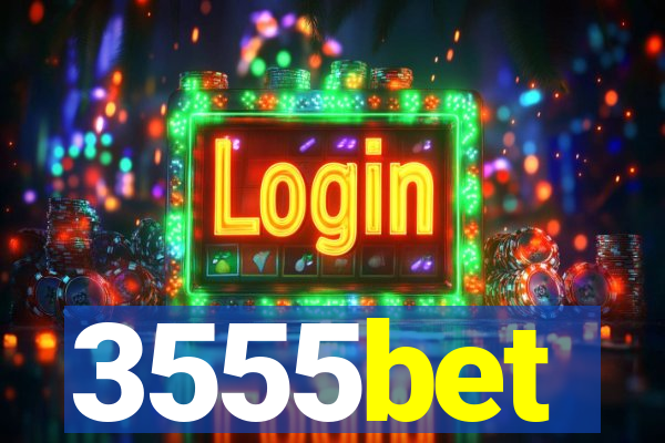3555bet