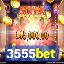 3555bet