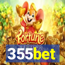 355bet