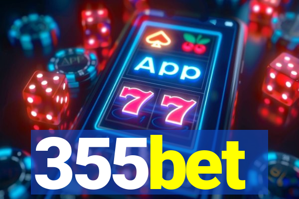 355bet