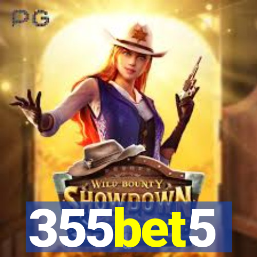 355bet5