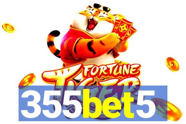 355bet5