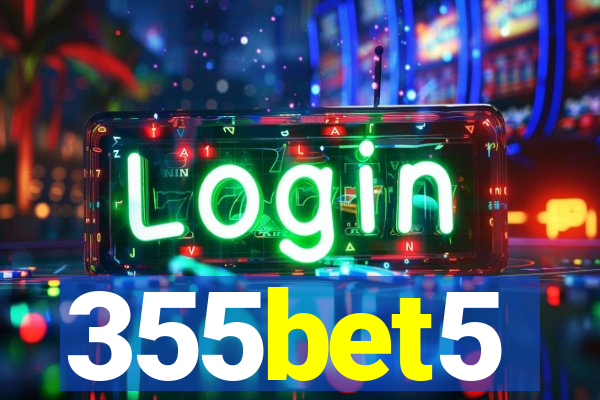 355bet5