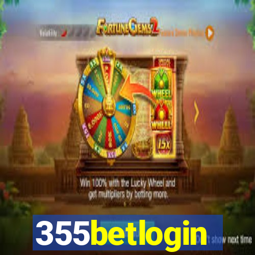 355betlogin