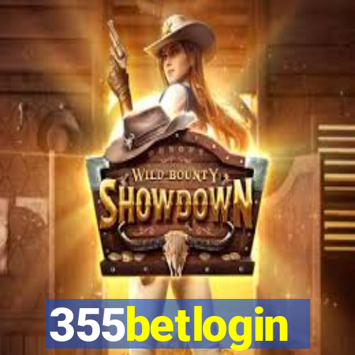 355betlogin