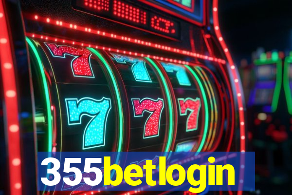 355betlogin