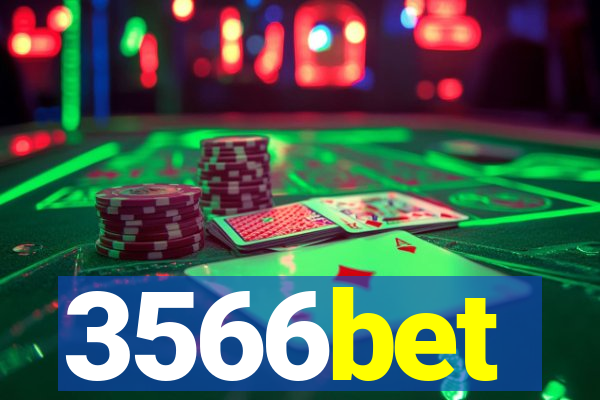 3566bet