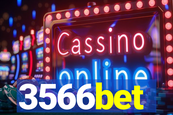 3566bet
