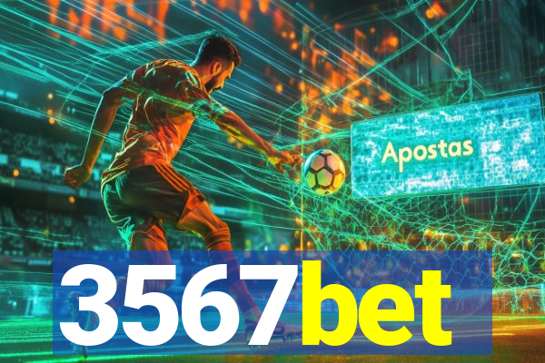 3567bet