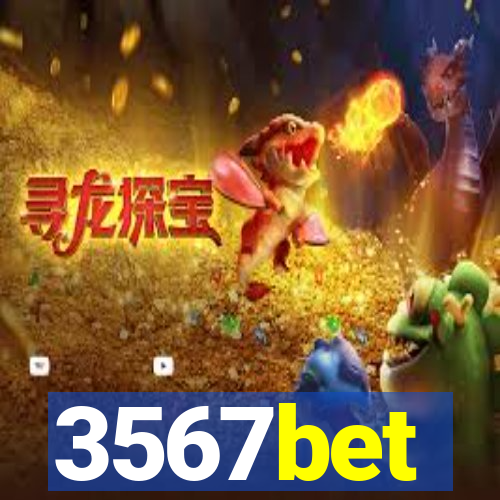 3567bet