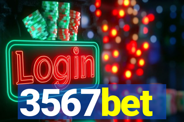 3567bet