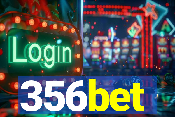 356bet