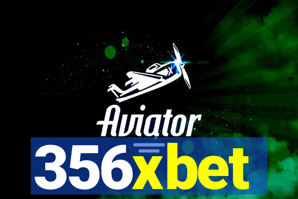 356xbet