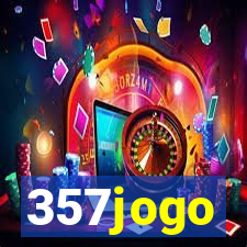 357jogo