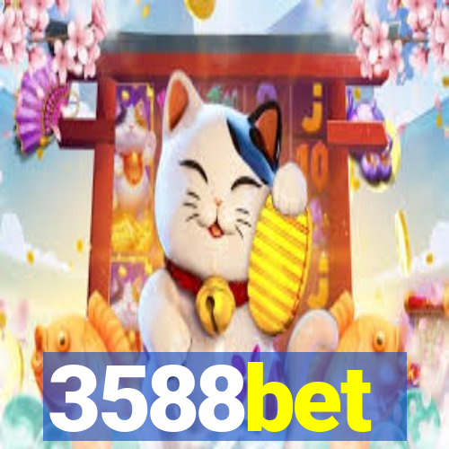 3588bet