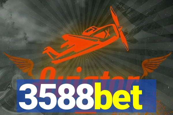 3588bet