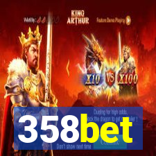 358bet