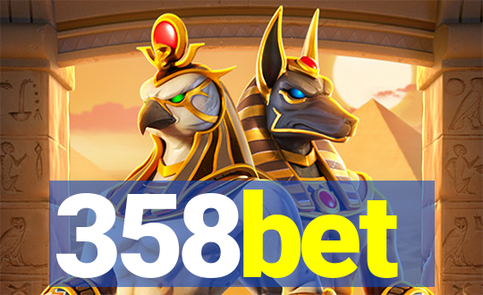 358bet