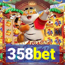 358bet