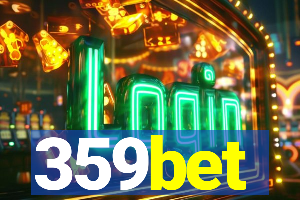 359bet