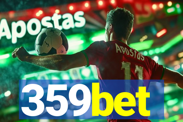 359bet