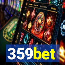 359bet
