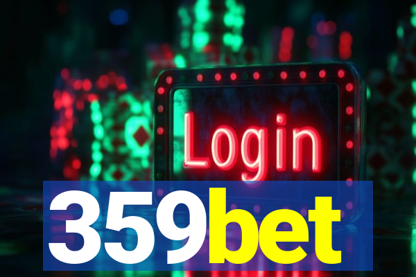 359bet