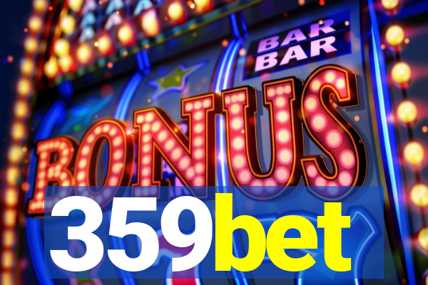 359bet