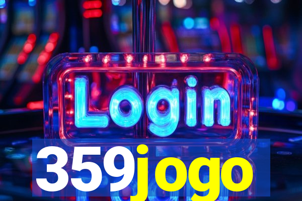 359jogo
