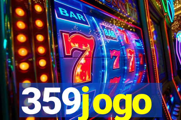 359jogo