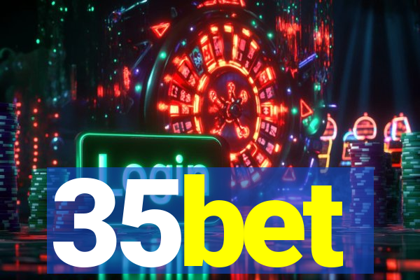 35bet