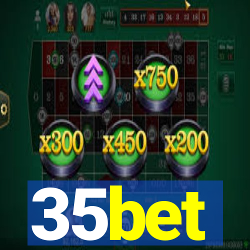 35bet