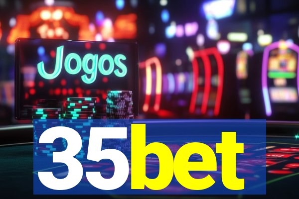 35bet