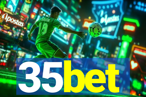 35bet