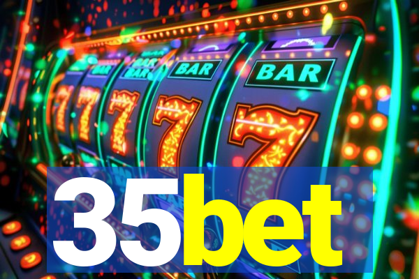 35bet