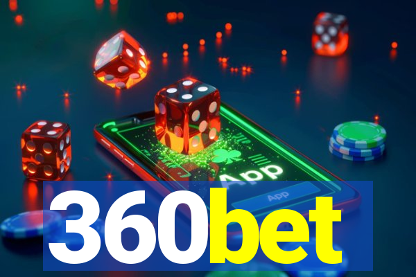 360bet