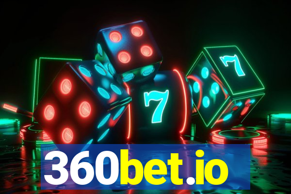 360bet.io