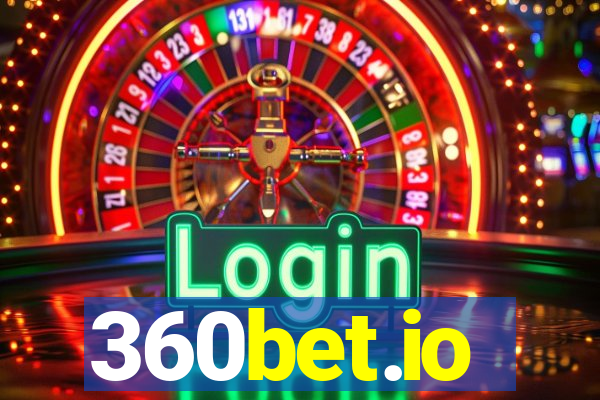 360bet.io