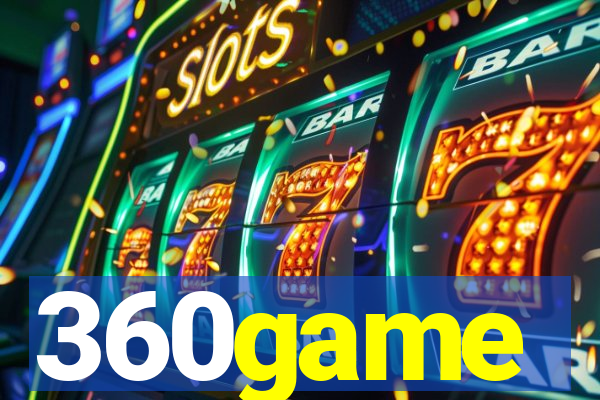 360game