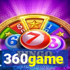 360game