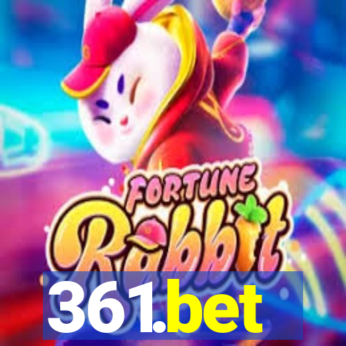 361.bet