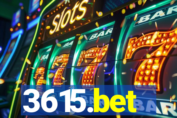 3615.bet