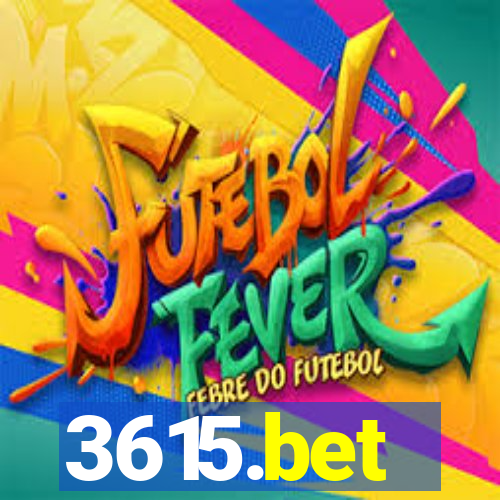 3615.bet